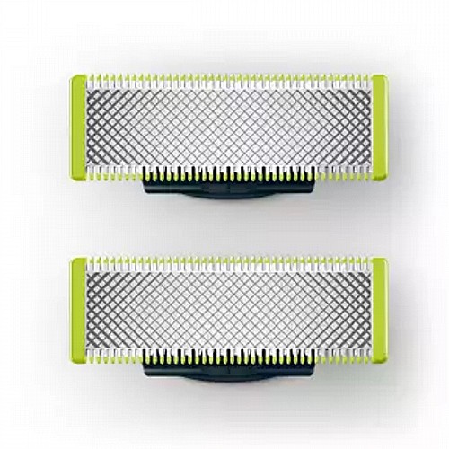 ��� ����� ������ ������ ONEBLADE ���� PHILIPS ������ ��� QP220/50
