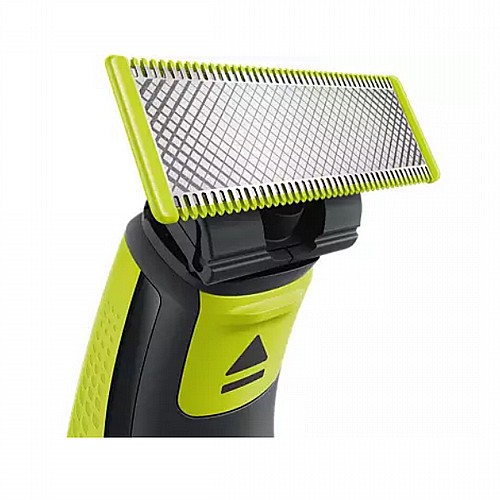 ��� ����� ������ ������ ONEBLADE ���� PHILIPS ������ ��� QP220/50