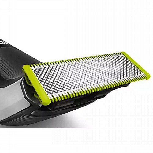 ��� ����� ������ ������ ONEBLADE ���� PHILIPS ������ ��� QP220/50