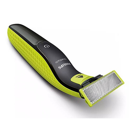 ���� ��� ���� PHILIPS ������ ��� ONEBLADE QP2520/20