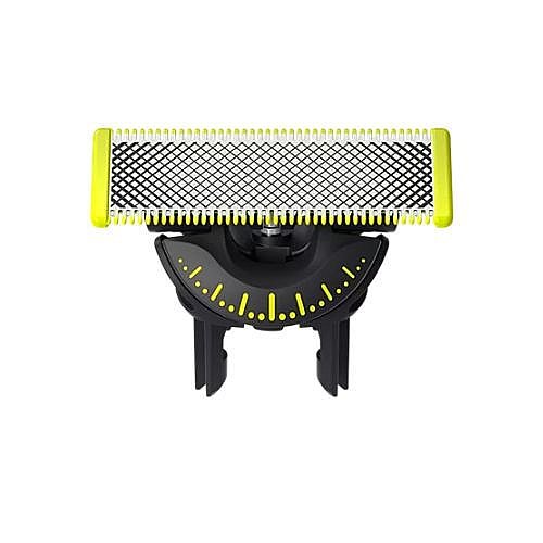 ��� ����� PHILIPS ONEBLADE 360 ������ ��� QP420/50