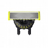 להב חלופי PHILIPS ONEBLADE 360 פיליפס דגם QP420/50 להב חלופי PHILIPS ONEBLADE 360 פיליפס דגם QP420/50