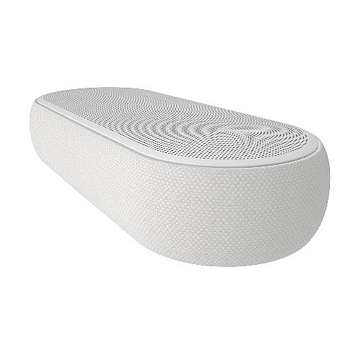 ���� ��� 3.1.2 ������ ���� LG �� �� ��� QP5W