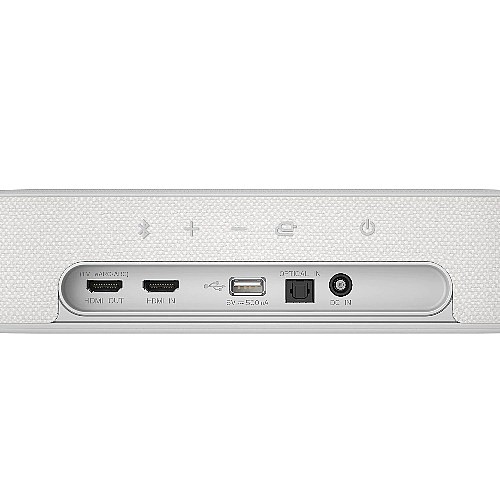 ���� ��� 3.1.2 ������ ���� LG �� �� ��� QP5W