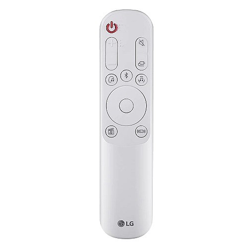 ���� ��� 3.1.2 ������ ���� LG �� �� ��� QP5W