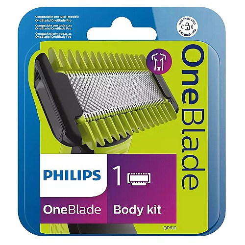 ���� ����� ������ ������ ���� ���� PHILIPS ������ ��� QP610/50