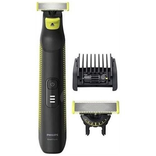 ����� ����� PHILIPS ������ ��� QP6504/15