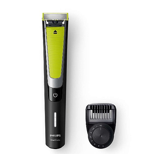 ����� ����� ������ ��� ���� PHILIPS ������ ���  QP6505/20