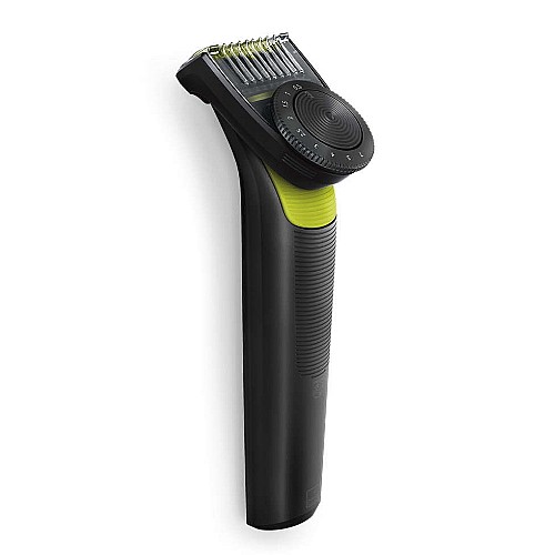 ����� ����� ������ ��� ���� PHILIPS ������ ���  QP6505/20