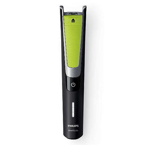 ����� ����� ������ ��� ���� PHILIPS ������ ���  QP6505/20