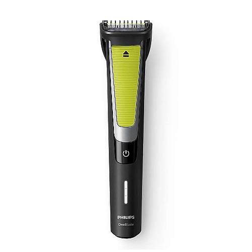 ����� ����� ������ ��� ���� PHILIPS ������ ���  QP6505/20
