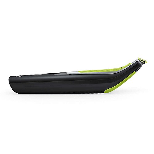 ����� ����� ������ ��� ���� PHILIPS ������ ���  QP6505/20