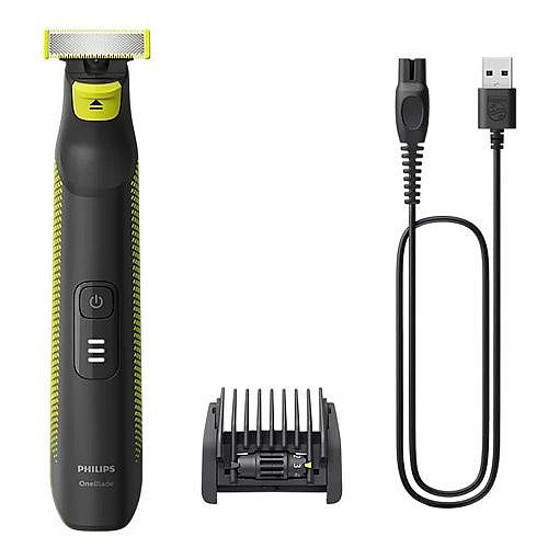 ����� ����� ����� PHILIPS ������ ��� QP6506/15