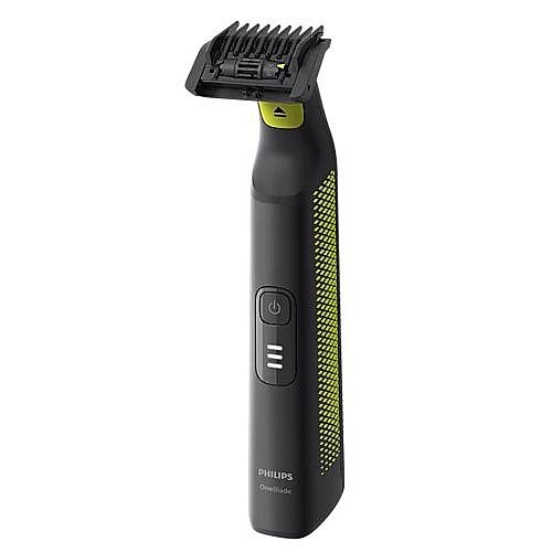 ����� ����� ����� PHILIPS ������ ��� QP6506/15