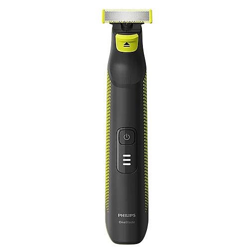 ����� ����� ����� PHILIPS ������ ��� QP6506/15