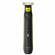 ����� ����� ����� PHILIPS ������ ��� QP6506/15