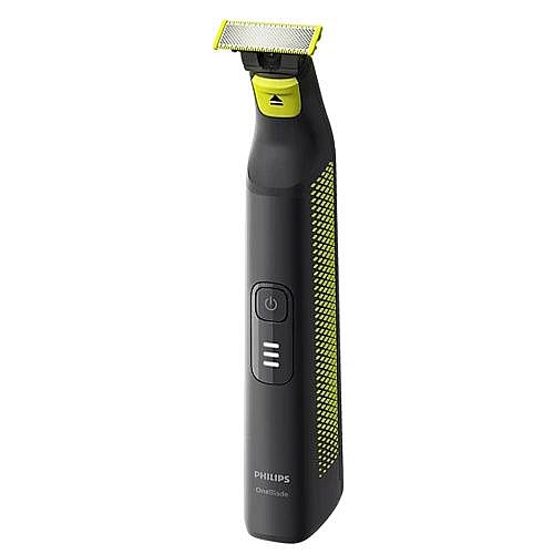����� ����� ����� PHILIPS ������ ��� QP6506/15