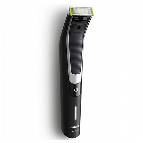 ����� ����� ���� PHILIPS ������ ��� QP6510 OneBlade PRO