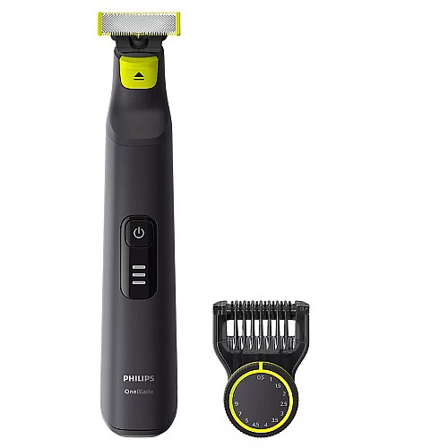 ����� ����� ����� ����� ���� PHILIPS ������ ��� QP6530/15