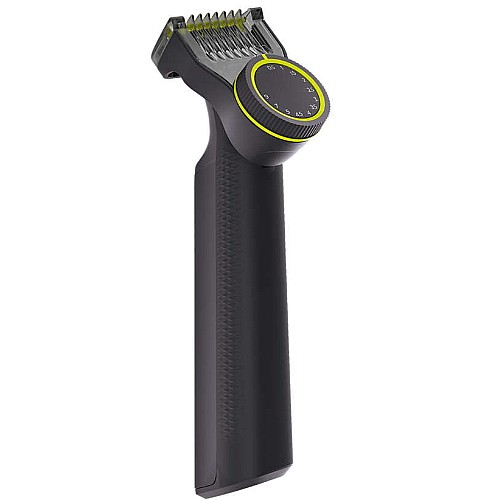 ����� ����� ����� ����� ���� PHILIPS ������ ��� QP6530/15