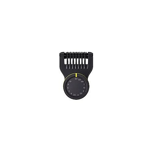 ����� ����� ����� PHILIPS ������ ��� QP6542/15