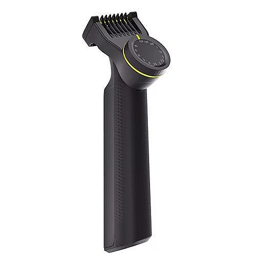 ����� ����� ����� PHILIPS ������ ��� QP6542/15
