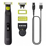 ����� ����� ����� PHILIPS ������ ��� QP6542/15