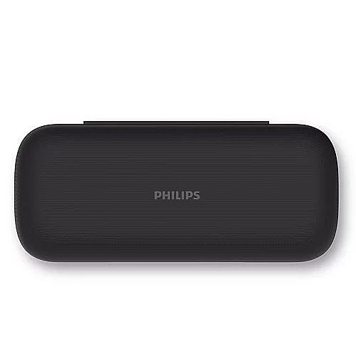 ����� ����� ���� + ��� PHILIPS ������ ��� QP6552/15