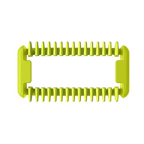 ����� ����� ���� + ��� PHILIPS ������ ��� QP6552/15