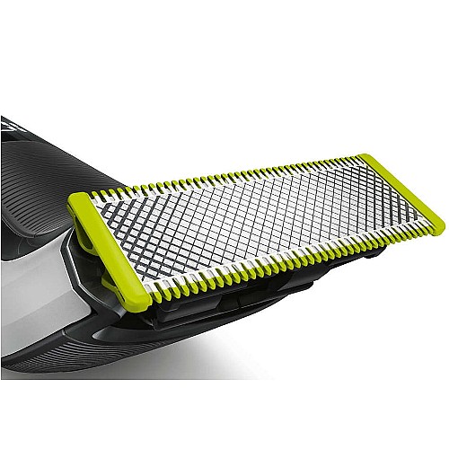 ����� ������ ���� PHILIPS ������ ��� QP6620/20