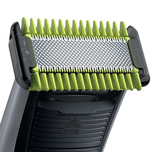 ����� ������ ���� PHILIPS ������ ��� QP6620/20