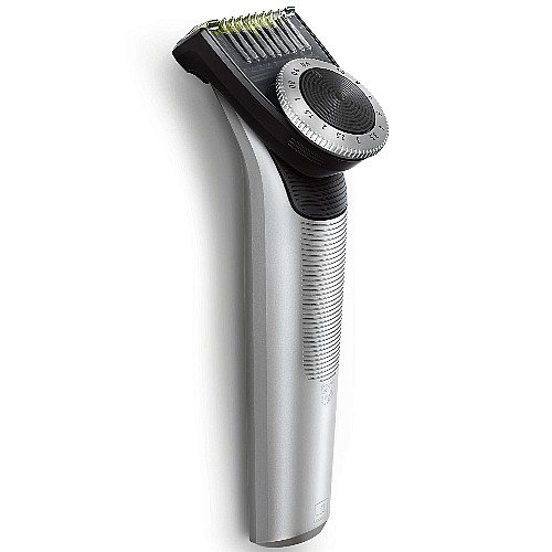 ����� ������ ���� PHILIPS ������ ��� QP6620/20