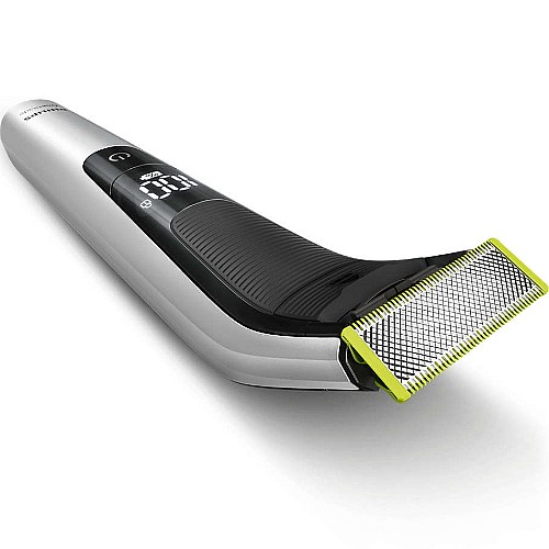 ����� ������ ���� PHILIPS ������ ��� QP6620/20