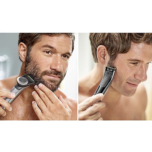 ����� ������ ���� PHILIPS ������ ��� QP6620/20
