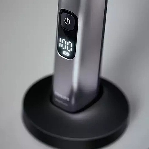 ����� ����� ����� ����� ���� PHILIPS ������ ��� ONEBLADE PRO QP6650/30