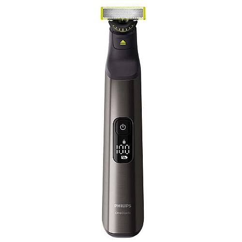 ����� ������ ������ ��� ���� PHILIPS ������ ��� ONE BLADE PRO QP6651/61