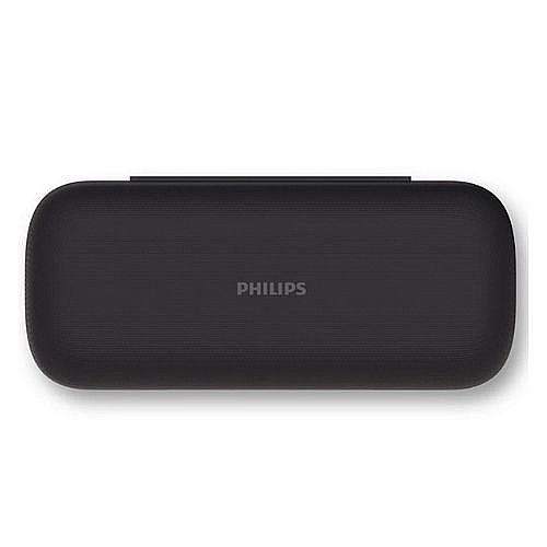 ����� ����� ����� PHILIPS ������ ��� QP6652/61