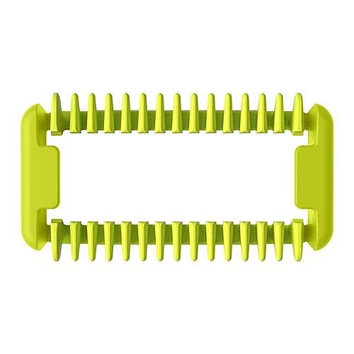 ����� ����� ����� PHILIPS ������ ��� QP6652/61