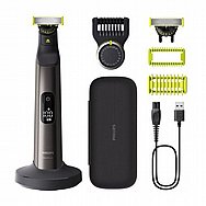 ����� ����� ����� PHILIPS ������ ��� QP6652/61