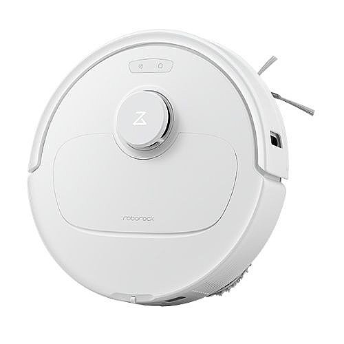 ���� ��� ������ ROBOROCK ������� ��� QREVO 5AE