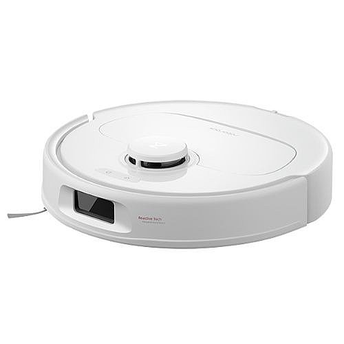 ���� ��� ������ ROBOROCK ������� ��� QREVO 5AE