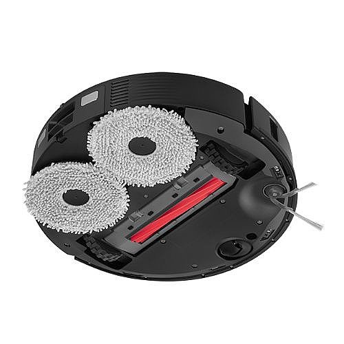���� ��� ������ ROBOROCK ������� ��� QREVO 5AE