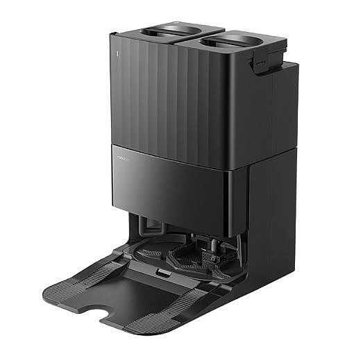 ���� ��� ������ ROBOROCK ������� ��� QREVO 5AE