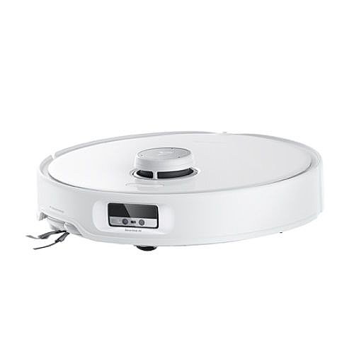���� ��� ������ ROBOROCK ������� ��� Q REVO CURV