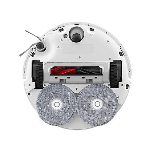 ���� ��� ������ ROBOROCK ������� ��� Q REVO EDGE 2 PRO