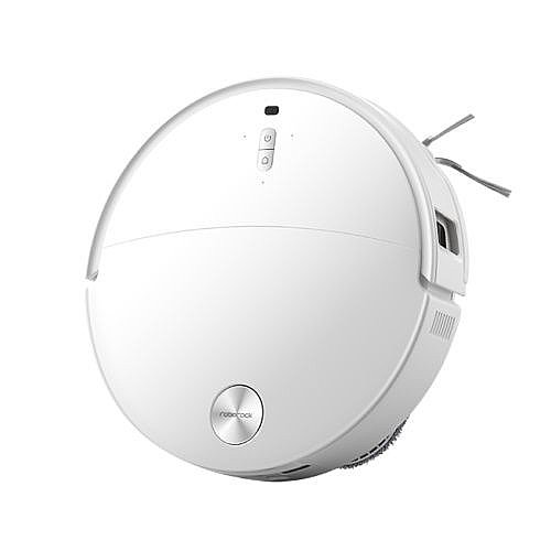 ���� ��� ������ ROBOROCK ������� ��� Q REVO EDGE 2 PRO
