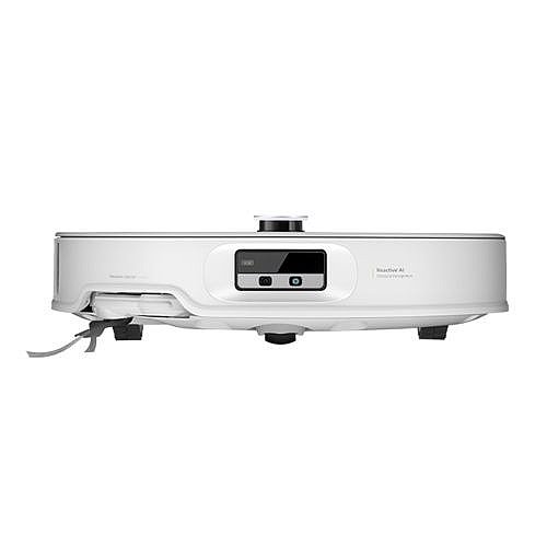 ���� ��� ������ ROBOROCK ������� ��� Q REVO EDGE 2 PRO