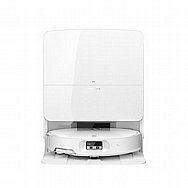 ���� ��� ������ ROBOROCK ������� ��� Q REVO EDGE 2 PRO