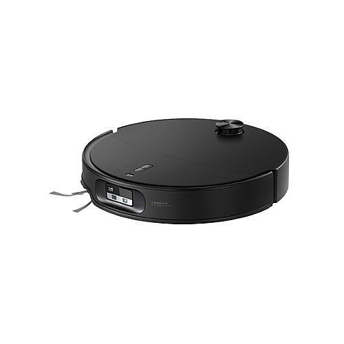 ���� ��� ������ ROBOROCK ������� ��� Q REVO EDGE 2