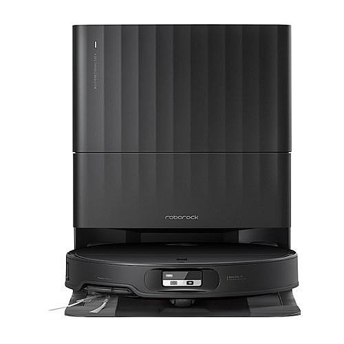 ���� ��� ������ ROBOROCK ������� ��� Q REVO EDGE 2